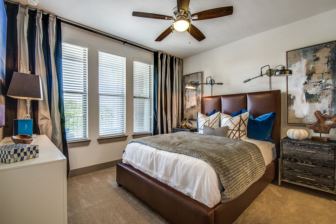 Fifty02 Westover Hills Apartments